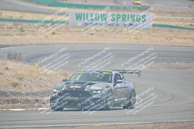 media/Mar-15-2025-Nasa (Sat) [[b78189b945]]/Race Group A/Race/